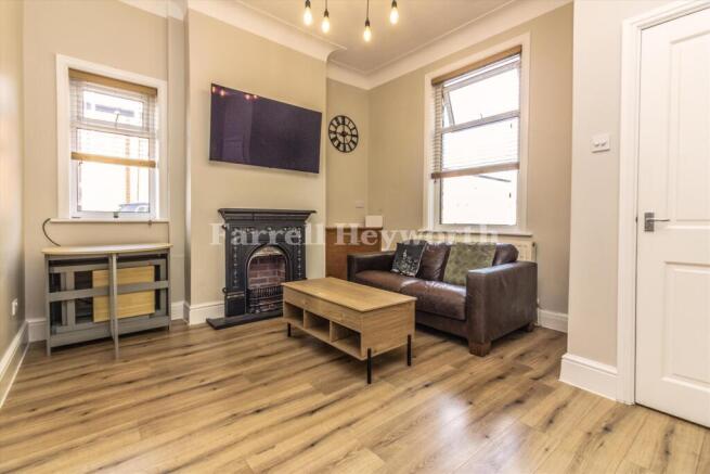 Lounge c