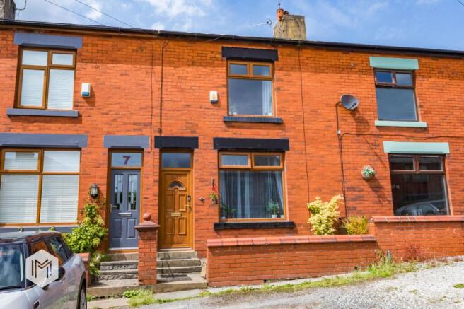 Albert Street, Egerton, BL7 - View 4