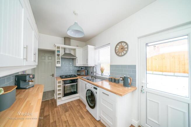 ¿ Webbs Estate Agents ¿ (58 of 82).jpg