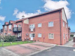 75, Alverton Drive, Darlington DL3 0GA