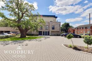 21, Luna Court, Newmans Lane, Loughton IG10 1ES