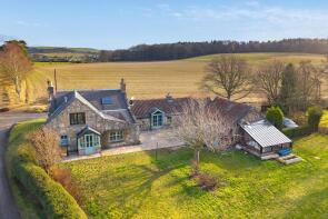 Pap Inn, Annfield Muir, Annfield, Kettlehill KY15 7TN