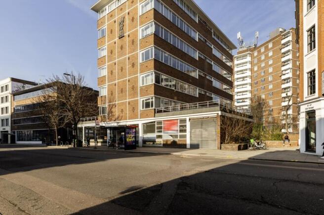 4950 Old Street 15.jpg