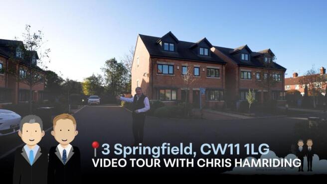 Sandbach Template.00_01_08_18.Still134.jpg