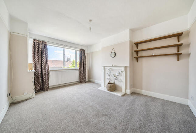 1310231-11-684990...