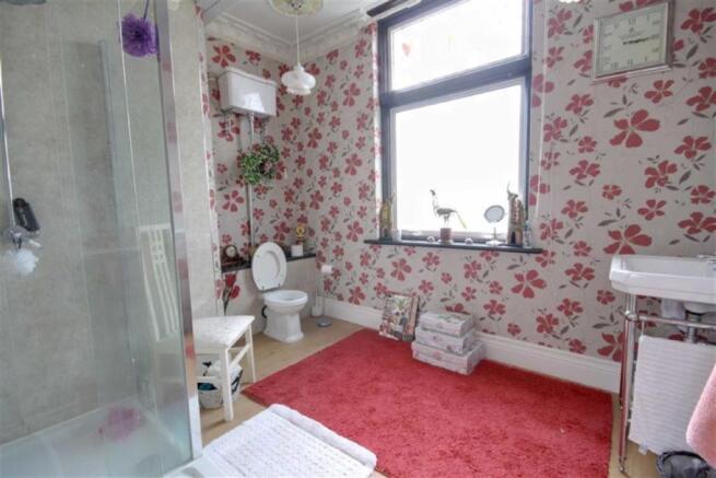 Photo 27