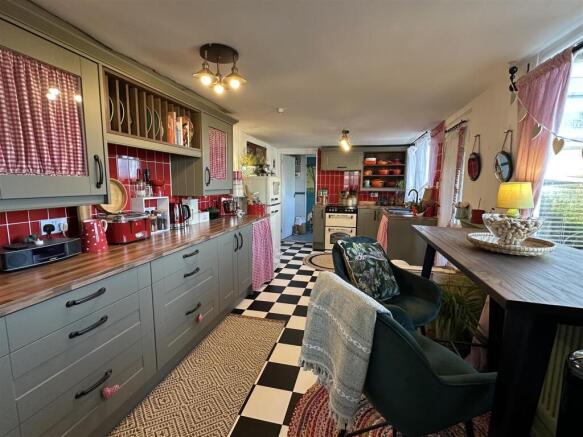 Luke Miller & Associates