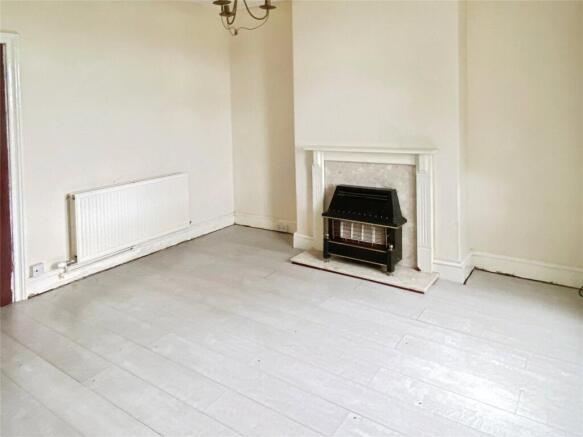 2 bed End of Terrace for sale Image 4