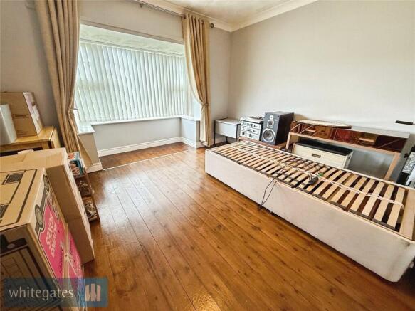 2 bed Bungalow for sale Image 8