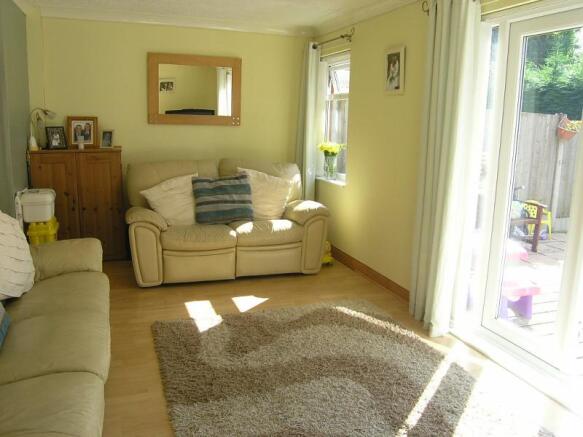 lounge 1