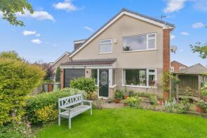 51, St Davids Road, Otley LS21 2AW