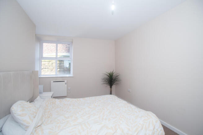 1 bed Flat for sale Image 10