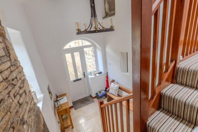 2 bed Cottage for sale Image 6
