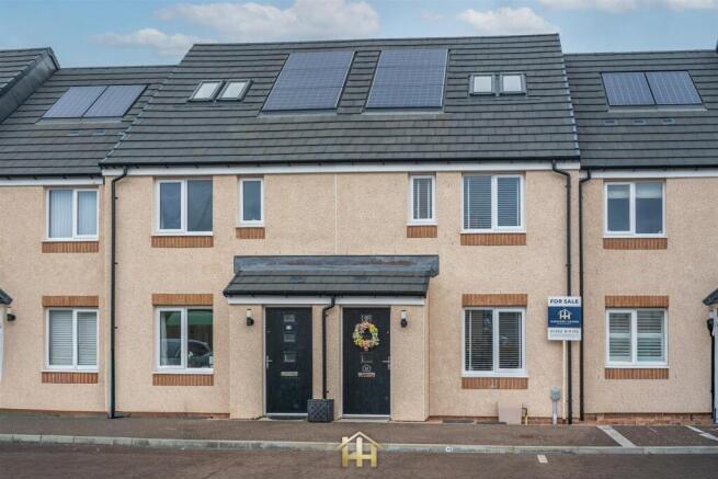 19 NEWTON PARK DD6 8EJ 010426 EDIT (28 of 31).jpg