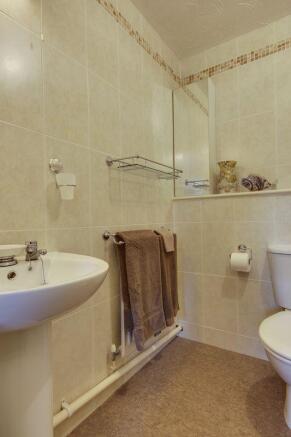 Photo 41
