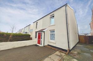 22, St Lukes Road, Southport PR9 0SH