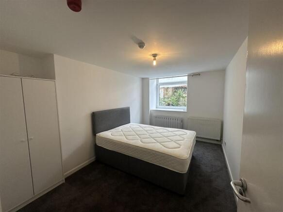 room 1 Radnor.jpg