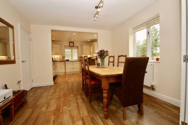 Dining room th...