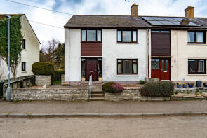 42, Ormonde Terrace, Avoch IV9 8QU