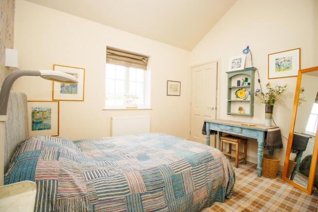 2 bed Lodge for sale Image 6