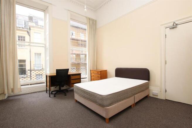 Bedroom.JPG