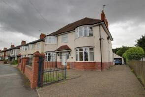 362, Chanterlands Avenue, Hull HU5 4ED