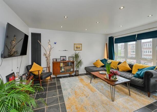 33 Upper Street-8.jpg