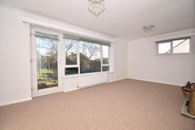 Broadparks Avenue, Pinhoe, Exeter, EX4 photo 4