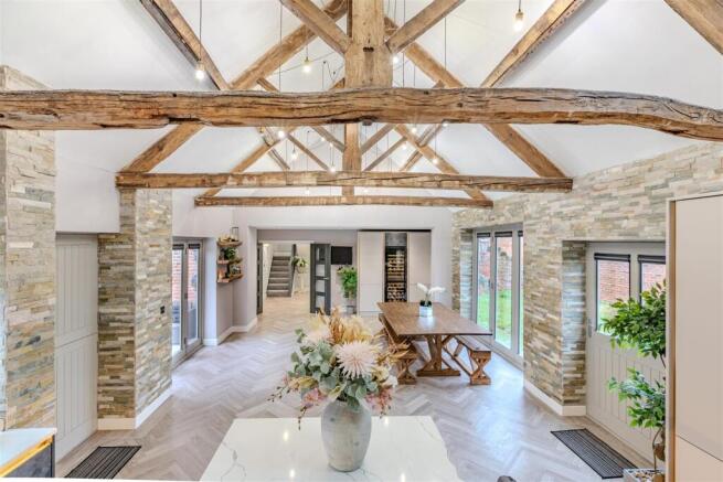 IMG_4130-HDR.jpeg