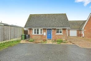 49, Oakleigh Drive, Swaffham PE37 7AJ