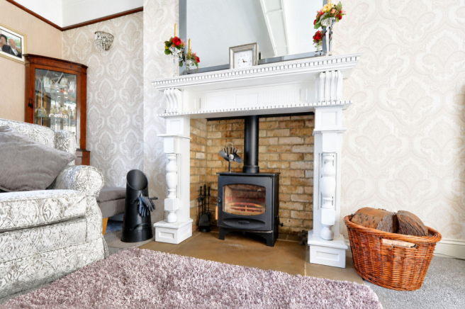 3 bed Semi-Detached for sale Image 10