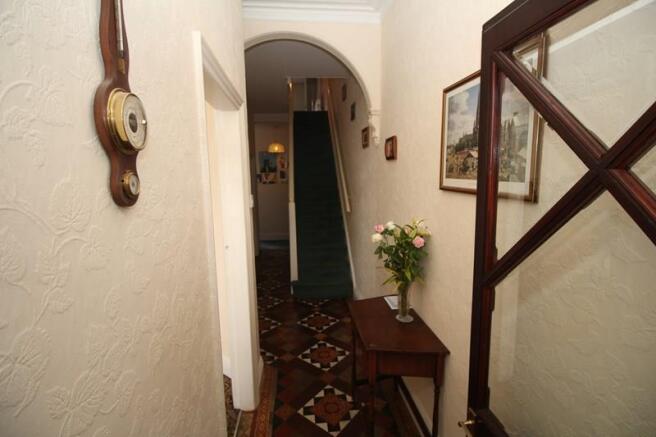 Photo 3