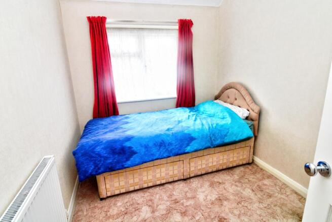bed 3