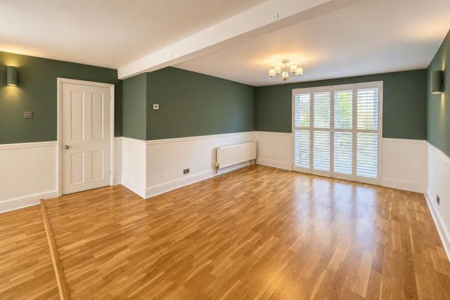 dining room.png