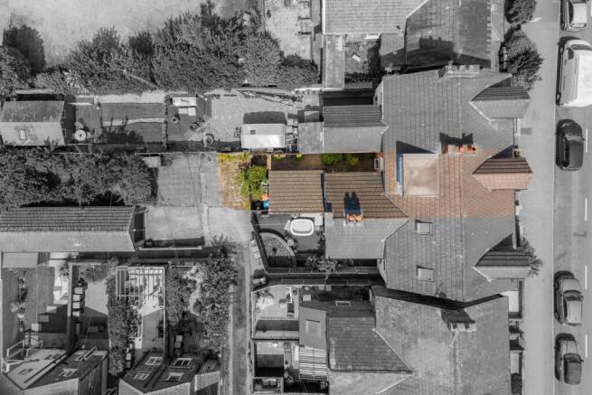 174 London Road, Northwich-10.jpg