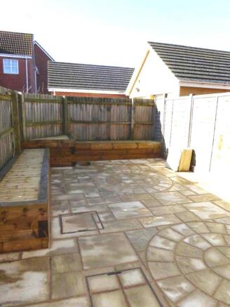 Rear Garden.jpg
