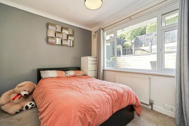 3 bed Detached Bungalow for sale Image 8