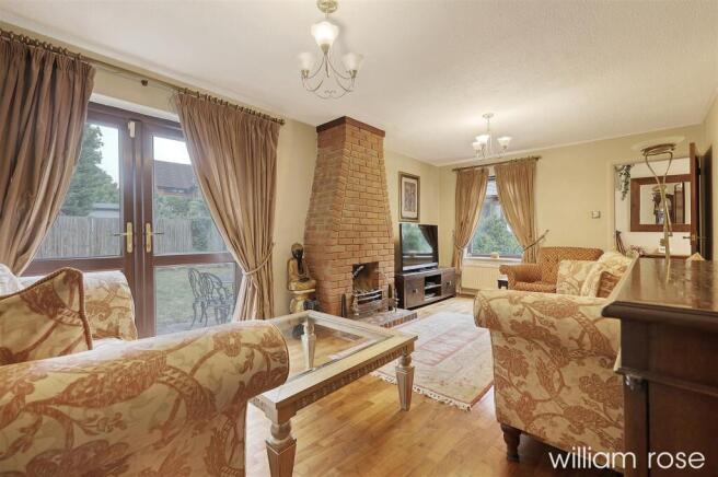 Avon Way, London photo 4