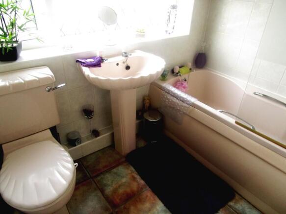 Photo 13