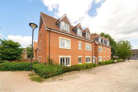 Eden Grove, Willesden Green