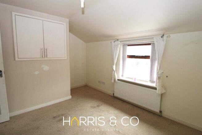PropertyImages