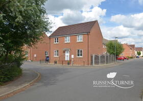 2, Riverview Way, Gaywood, King's Lynn PE30 4WE