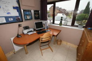 Photo 5