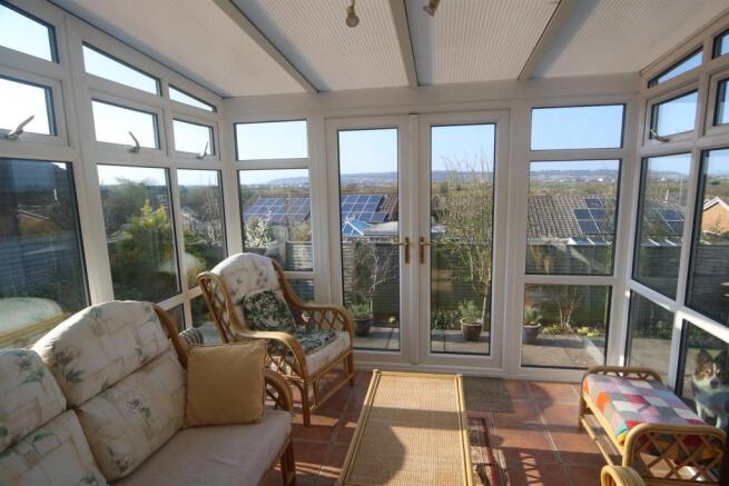 Conservatory.JPG