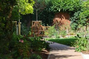 23, Longcross Place, Winterbrook, Wallingford OX10 9EF