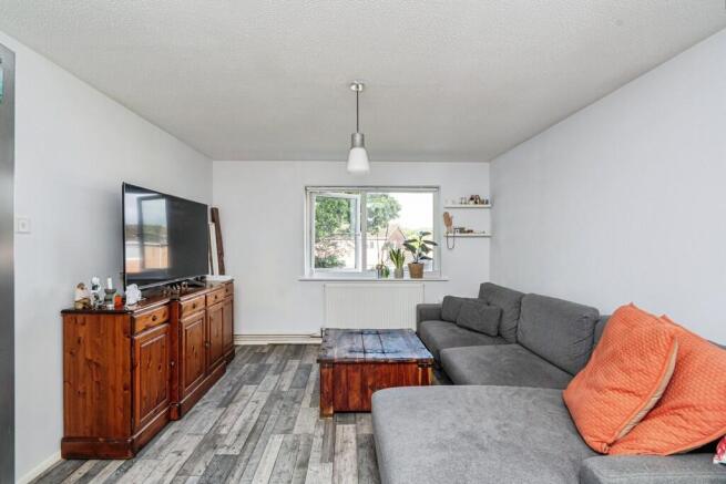 gu249hh-fa-dsc018...