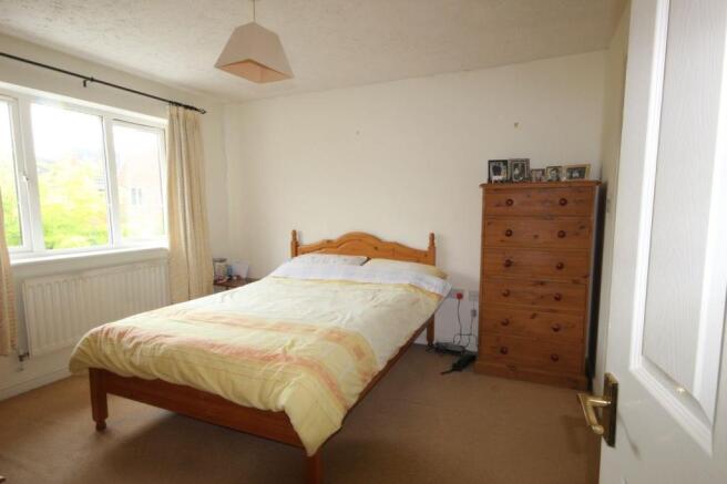 Bedroom1.JPG