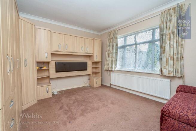 ¿ Webbs Estate Agents ¿ (9 of 27).jpg