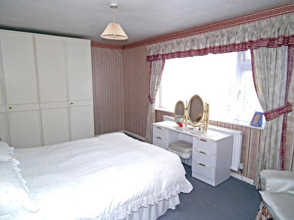 Bedroom1