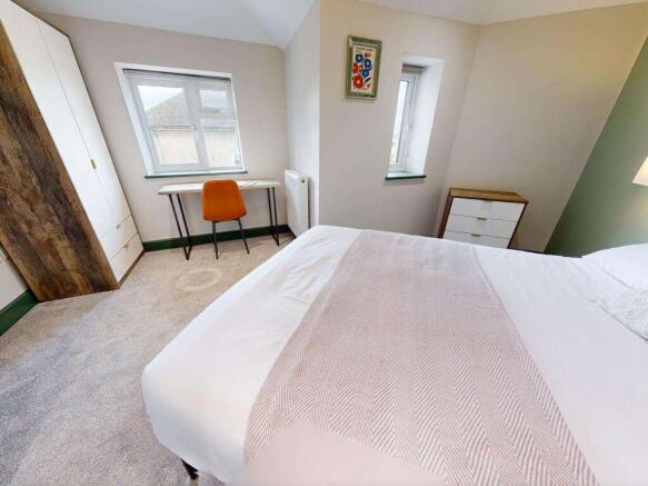 WhatsApp Image 2025-12-07 at 18.09.12.jpeg